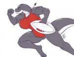 Rating: s
ID: 1213130
Date: 2017-05-10 13:10:32 -0400
Status: active
Score: 7
2017 4_fingers anthro athletic baywatch big_breasts black_body black_skin bouncing breasts cetacean clothing curvy_figure dolphin dorsal_fin english_text feet female fin fingers lana_(arnethorn) lifeguard mammal marine muscular muscular_anthro muscular_female oceanic_dolphin one-piece_swimsuit orca running serious simple_background solo swimwear text toothed_whale voluptuous whistle_(object) white_background white_body white_skin zwitterkitsune post #1213130