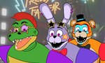 Rating: s
ID: 4279980
Date: 2023-09-08 02:53:52 -0400
Status: active
Score: 58
2023 absurd_res alligator alligatorid animan_studios animatronic anthro axel_in_harlem bear black_clothing black_footwear black_panties black_shoes black_topwear black_underwear blue_eyes bow_tie brown_body brown_hair clothing crocodilian dark_body dark_skin digital_media_(artwork) ear_piercing ear_ring eyewear facial_markings fanmade_design_glamrock_bonnie female five_nights_at_freddy's five_nights_at_freddy's:_security_breach footwear glamrock_freddy green_body green_clothing green_topwear grey_clothing grey_legwear grey_thigh_highs group hair hat head_markings headgear headwear hi_res i_put_the_new_forgis_on_the_jeep lagomorph legwear leporid long_hair machine male mammal markings meme mohawk montgomery_gator open_mouth paeonypetals panties piercing purple_body purple_eyes rabbit rear_view red_eyes red_hair reptile ring_piercing robot scalie scottgames shoulder_pads skindentation star_sunglasses steel_wool_studios sunglasses tan_body thick_thighs thigh_highs top_hat topwear underwear wide_hips yellow_body post #4279980