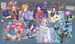 Rating: s
ID: 5641677
Date: 2025-06-14 12:56:00 -0400
Status: pending
Score: 1
2025 5_fingers ame-chan amphibian armless arms_bent axolotl backpack bangs belt belt_buckle bent_legs black_belt black_bottomwear black_clothing black_hairband black_knee_socks black_legs black_skirt blood blood_on_face blood_on_hand blue_bottomwear blue_clothing blue_dress_shirt blue_eyes blue_necktie blue_shirt blue_skirt blue_sky blue_topwear blus bodily_fluids bottomwear breaking_the_fourth_wall brown_backpack brown_clothing brown_suit buckle button_(fastener) chris-thekid classroom closed_frown clothed clothed_female clothed_human clothed_male clothing cloud colored crossover desk digital_creature digital_drawing_(artwork) digital_media_(artwork) disney doki_doki_literature_club! drugs electronics english_description english_text eye_contact eyebrow_through_hair eyebrows female female_human fingers friday_night_funkin' frown frowning_at_viewer fully_clothed fully_clothed_female fully_clothed_human fully_clothed_male furniture giffany gravity_falls green_eyes group hair hand_on_hip hand_on_own_hip hatsune_miku heart_symbol hi_res holding_bag holding_baseball_bat holding_envelope holding_microphone holding_object holidays human keychain kinito kinitopet leaning leaning_forward long_hair looking_at_another looking_at_viewer male male_human mammal marine microphone miside mita_(miside) miyuki_sone mole_salamander monika_(doki_doki_literature_club!) mouse_cursor mouth_closed mouthless necktie needy_streamer_overload noseless not_furry_focus one_eye_closed orange_hair pants pigtails pills pink_body pink_hair pink_hair_bow pink_necktie pink_skin plant pockets ponytail purple_bottomwear purple_clothing purple_pants red_clothing red_eyes red_knee_socks red_shirt red_topwear salamander school school_uniform semi-anthro senpai_(fnf) shaded shirt signature skirt sky smile smiling_at_viewer smug_grin suit surfboard surfing sweater table team_salvato text topwear translucent translucent_hair tree uniform valentine's_day vocaloid white_bottomwear white_clothing white_hair_bow white_knee_socks white_shirt white_skirt white_topwear window_(computing) yandere-chan yandere_simulator yellow_bow yellow_clothing yellow_sweater yellow_topwear you_and_me_and_her:_a_love_story post #5641677