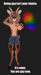 post #5159950