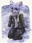 post #3515245