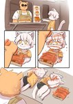 post #5541798