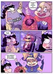 post #4701338