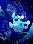 Rating: s
ID: 5550026
Date: 2025-05-05 02:44:26 -0400
Status: active
Score: 19
2025 3:4 absurd_res ambiguous_gender asterozoan blue_body blue_eyes brionne bubble echinoderm eyelashes eyes_closed feral fish gem generation_7_pokemon group hi_res marine nintendo open_mouth pearl_(gem) pokemon pokemon_(species) popplio primarina signature sstoh starfish starfish_(accessory) teeth tongue underwater water white_body wishiwashi wishiwashi_(solo_form) post #5550026