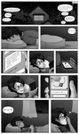 post #2884281
