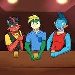post #2229771