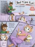 post #742642