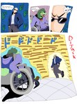 post #4801618