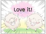 post #3738436