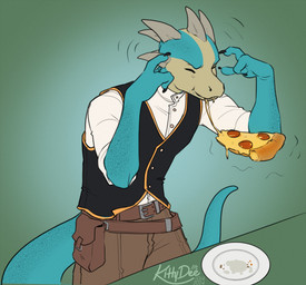 Rating: s
ID: 5706192
Date: 2025-07-13 13:58:57 -0400
Status: pending
Score: 12
2024 alien anthro belt belt_pouch blue_body bottomwear clothed clothing digital_media_(artwork) epic_games food gen_mo'kai head_spikes kittydee levitating levitating_object levitating_pizza lizard lizard_tail male meme pants pizza pizza_slice plate rammaris_(maaarked_one) reptile scalie shirt simple_background solo spikes spikes_(anatomy) tail tan_body telekinesis topwear unreal_(series) vest post #5706192