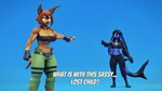 Rating: s
ID: 4935576
Date: 2024-07-22 13:00:26 -0400
Status: active
Score: 74
16:9 2024 3_toes 3d_(artwork) 4k abs absurd_res annoyed anthro bandeau black_bandeau black_body black_clothing black_fur black_hair black_topwear blender_cycles blue_background blue_body blue_fur bottomwear breasts canid canine clothed clothed_anthro clothed_female clothing collar conditional_dnp dialogue digital_media_(artwork) dog_knight_rpg domi_(domibun) domibun duo english_text feet female female_anthro fin fur gesture green_bottomwear green_clothing green_pants hair hand_gesture hi_res humor hybrid lagomorph leporid mammal medium_breasts meme multicolored_body multicolored_fur muscular muscular_female one-punch_man one_(manga) orange_eyes pants pointing pointing_at_another rabbit reference_to_character rory_(ceehaz) sassy_lost_child_(meme) simple_background tail tail_fin text toes topwear two_tone_body two_tone_fur under_boob warfare_domi warfaremachine_(modeler) widescreen post #4935576
