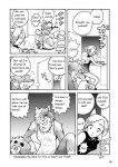 post #109391