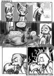 post #1245433