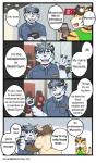 post #2031907