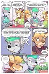 post #2878745