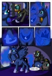 post #280543