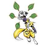 Rating: s
ID: 5581411
Date: 2025-05-18 14:01:14 -0400
Status: pending
Score: 3
3_fingers action_pose ambiguous_gender anthro arm_tuft armwear athletic attack bandai_namco biped black_body black_claws black_fur black_nose black_pawpads blue_eyes bridal_gauntlets chest_tuft claws clothing countershade_torso countershading digimon digimon_(species) fingers fluffly fur leaf long_ears muscular official_art open_mouth pawpads pink_tongue pose purple_clothing renamon shoulder_tuft simple_background solo thick_thighs tomoe_(symbol) tongue tuft unknown_artist white_background white_body white_countershading yellow_body yellow_fur post #5581411