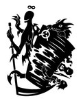 Rating: s
ID: 4573068
Date: 2024-02-02 13:05:24 -0500
Status: active
Score: 11
2015 3_claws 3_fingers 4_claws 4_fingers 4_horns 5_claws 5_fingers ambiguous_gender arm_tattoo back_wings black_and_white camera claws collar digital_drawing_(artwork) digital_media_(artwork) dragon eyeless female feral fingers fire group hair halo heart_reaction heart_symbol hi_res holding_melee_weapon holding_object holding_polearm holding_scythe holding_weapon horn human humanoid infinity_symbol logo male mammal melee_weapon membrane_(anatomy) membranous_wings monochrome monster multi_horn multi_wing mythological_creature mythological_scalie mythology paper paws polearm scalie scp-076-2 scp-105 scp-105-b scp-732 scp_foundation scythe sharp_teeth silhouette simple_background smile spade_tail sunnyclockwork sword symbol tail tattoo teeth unusual_wing_placement waist_wings weapon white_background winged_arms winged_humanoid wings post #4573068