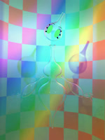 Rating: s
ID: 3080434
Date: 2021-12-19 16:30:56 -0500
Status: active
Score: 38
2020 3:4 3d_(artwork) 3d_animation abstract_background amphora animate_inanimate animated big_forearms blender_(artwork) checkered checkered_background digital_media_(artwork) english_text eyebrows eyelashes female fingers floating floating_arms floating_head forearms full-length_portrait glass green_sclera head_tilt iridescent iridescent_body light lighting looking_at_viewer meme motivational_poster mouthless music no_pupils not_furry pasu pattern_background pink_body pinkmoth portrait pottery radial_symmetry rainbow_background sanctuary_guardian_(earthbound) shadow short_playtime simple_background small_waist solo sound sound_warning synced_to_music text translucent translucent_body vase_(pinkmoth) webm wide_hips post #3080434