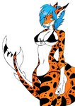 Rating: s
ID: 3376153
Date: 2022-06-06 09:37:36 -0400
Status: active
Score: 15
5_fingers anthro big_breasts biped blue_eyes breasts clothed clothing digital_media_(artwork) eyebrows female fingers fish hair hi_res looking_at_viewer marine natasha_(pk) non-mammal_breasts pk_artist shark simple_background smile smiling_at_viewer solo standing teeth white_body post #3376153