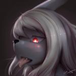 post #1540903
