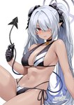 post #5406572