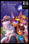 Rating: s
ID: 2257892
Date: 2020-05-15 20:12:31 -0400
Status: active
Score: 221
absurd_res anthro asinus blue_eyes blush bro_wolffox brown_eyes canid canine canis chest_tuft clothed clothing cloud coach_dale donkey dude_lyena equid equine felid fox fully_clothed group hat headgear headwear hi_res hybrid hyena inner_ear_fluff jacket johnny_bunny lagomorph lens_flare leporid lion looking_at_viewer luke_rider male mammal moon outside pantherine rabbit scarf shirt shy smile sweatshirt t-shirt tank_top thekinkybear topwear tuft wolf post #2257892