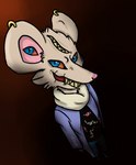 Rating: s
ID: 3850132
Date: 2023-02-02 20:30:36 -0500
Status: active
Score: -1
anthro arson_limbo black_tail blue_eyes bottomwear buckteeth cheek_tuft claws clothed clothing deta's_sagas detan_seraph diamond_pupils ear_eyes ear_piercing ear_ring evil_grin facial_tuft fingers fluffy_ears fur fur_tuft head_tuft hi_res legwear long_snout male mammal mouse multi_eye multi_mouth multicolored_eyes murid murine notes28 orange_sclera piercing pink_hands ring_piercing rodent sewn_mouth sharp_teeth shirt smile snout solo tail teeth topwear tuft white_claws post #3850132