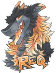 Rating: s
ID: 3668081
Date: 2022-11-03 10:01:02 -0400
Status: active
Score: 6
anthro black_body black_ears black_fur black_tail chin_tuft conditional_dnp dipstick_ears ear_markings facial_tuft fur garnetto grey_body grey_fur hi_res inner_ear_fluff male multicolored_ears sergal sharp_teeth solo tail teeth tuft yellow_body yellow_ears yellow_eyes yellow_fur post #3668081