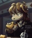 post #5551259