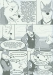 post #126001