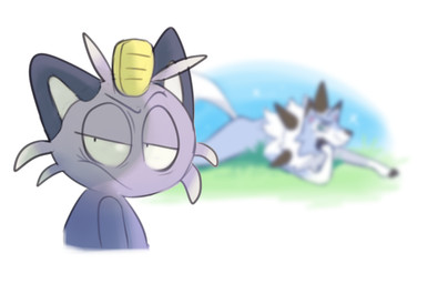 2017 3_toes absurd_res alolan_meowth annoyed biped black_claws black_fur black_nose blue_fur canine cheek_tuft claws depth_of_field digital_media_(artwork) digitigrade dipstick_ears draw_me_like_one_of_your_french_girls duo eyelashes feline feral fluffy fluffy_tail frown fur grass green_eyes half-closed_eyes hand_on_head head_tuft hi_res hindpaw humor looking_back lycanroc lying mammal mane markings midday_lycanroc multicolored_fur muzzle_(marking) nine-doodles nintendo nude on_front outside paws pokémon pose quadruped raised_eyebrow reaction_image rear_view regional_variant seductive shiny_pokémon side_view sky small_pupils smile socks_(marking) soft_focus solo_focus sparkling spikes standing toe_claws toes tuft video_games whiskers white_fur
Rating: Safe
Score: 3
User: facelessmess
Date: August 17, 2017 2017 3_toes absurd_res alolan_meowth annoyed biped black_claws black_fur black_nose blue_fur canine cheek_tuft claws depth_of_field digital_media_(artwork) digitigrade dipstick_ears draw_me_like_one_of_your_french_girls duo eyelashes feline feral fluffy fluffy_tail frown fur grass green_eyes half-closed_eyes hand_on_head head_tuft hi_res hindpaw humor looking_back lycanroc lying mammal mane markings midday_lycanroc multicolored_fur muzzle_(marking) nine-doodles nintendo nude on_front outside paws pokémon pose quadruped raised_eyebrow reaction_image rear_view regional_variant seductive shiny_pokémon side_view sky small_pupils smile socks_(marking) soft_focus solo_focus sparkling spikes standing toe_claws toes tuft video_games whiskers white_fur
Rating: Safe
Score: 3
User: facelessmess
Date: August 17, 2017