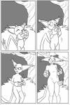 post #1042649