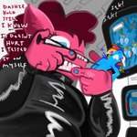 post #5634726