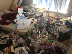 post #3107415