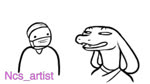 Rating: s
ID: 3404260
Date: 2022-06-21 20:01:27 -0400
Status: active
Score: 387
16:9 2022 2d_animation animated anthro blood bodily_fluids clothed clothing cobra dark_souls dentist dot_eyes duo english_audio english_text face_mask female fromsoftware frown gloves hand_in_mouth handwear hat headgear headwear human humor keeshee lamarian lying male mammal mask meme ncs on_front open_mouth reptile saliva scalie short_playtime simple_background simple_eyes slap snake snake_hood sound standing teeth text tooth_removal unconscious webm white_background widescreen you_died_(meme) post #3404260