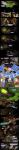 post #1053368