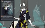 post #2224536