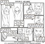post #1202308