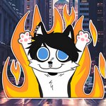 post #2485527