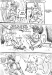 post #306328
