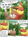 post #2294845