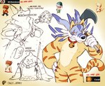 Rating: s
ID: 5405797
Date: 2025-03-01 18:25:59 -0500
Status: active
Score: 55
ambiguous_gender anthro axe bandai_namco berserker_(final_fantasy) canid canine clothed clothing collar dahecksajerry dancer_(final_fantasy) digimon digimon_(species) eyes_closed fake_ears final_fantasy flute fox fur garurumon hand_on_hip hi_res holding_axe holding_object katana mage_(final_fantasy) male mammal melee_weapon mouth_hold musical_instrument open_mouth pose red_collar square_enix sword teeth terriermon tongue weapon white_mage_(final_fantasy) wind_instrument woodwind_instrument post #5405797