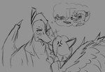 post #4519122
