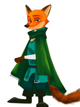 2017 anthro canine clothing disney fox fur male mammal nick_wilde omutora33 zootopia
Rating: Safe
Score: 3
User: Rysaerio-Misoery
Date: October 21, 2017 2017 anthro canine clothing disney fox fur male mammal nick_wilde omutora33 zootopia
Rating: Safe
Score: 3
User: Rysaerio-Misoery
Date: October 21, 2017