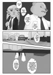 post #1014864