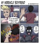 post #2617069