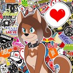 post #2392900