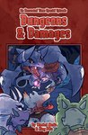Rating: s
ID: 4846797
Date: 2024-06-12 02:52:39 -0400
Status: active
Score: 56
ambiguous_gender angry blue_body cave claws clothing comic cover cover_art cover_page dante_(wooled) elgove_(wooled) english_text fangs feral floette flora_(wooled) fur garchomp generation_4_pokemon generation_5_pokemon generation_6_pokemon generation_8_pokemon group hat headgear headwear hi_res hisuian_form hisuian_goodra hisuian_zorua humanoid inside lun_ari_(wooled) nintendo open_mouth pointy_hat pokemon pokemon_(species) pokemon_mystery_dungeon purple_body quadruped red_body red_fur regional_form_(pokemon) reuniclus scarf shaded shoulder_bag spike_chunsoft staff teeth text toe_claws tongue white_body white_fur wing_claws wings wooled yellow_eyes post #4846797