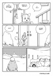 post #149379